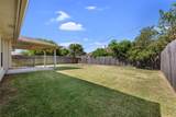 2220 Pearson Way - Photo 4