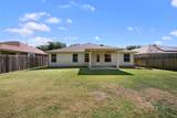 2220 Pearson Way - Photo 40