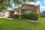 2220 Pearson Way - Photo 5