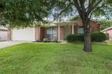 2220 Pearson Way - Photo 6
