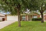 2220 Pearson Way - Photo 7