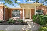 2220 Pearson Way - Photo 8