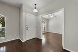 2220 Pearson Way - Photo 9