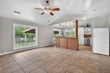 2171 Briggs Rd - Photo 10