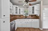 2171 Briggs Rd - Photo 12