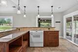2171 Briggs Rd - Photo 14