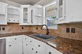 2171 Briggs Rd - Photo 15