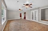 2171 Briggs Rd - Photo 16