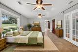 2171 Briggs Rd - Photo 17