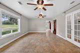 2171 Briggs Rd - Photo 19