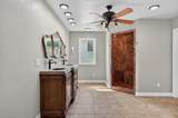 2171 Briggs Rd - Photo 21