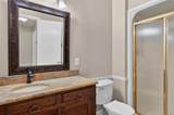 2171 Briggs Rd - Photo 25