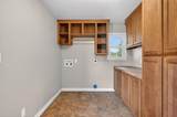 2171 Briggs Rd - Photo 26