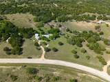 2171 Briggs Rd - Photo 27