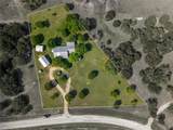 2171 Briggs Rd - Photo 28