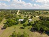 2171 Briggs Rd - Photo 29