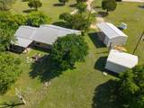 2171 Briggs Rd - Photo 31