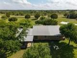 2171 Briggs Rd - Photo 32