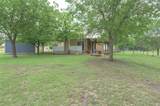 2171 Briggs Rd - Photo 34
