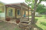 2171 Briggs Rd - Photo 35