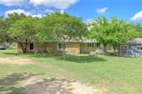 2171 Briggs Rd - Photo 37