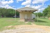 2171 Briggs Rd - Photo 38