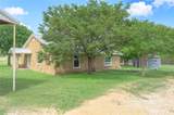 2171 Briggs Rd - Photo 39