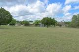 2171 Briggs Rd - Photo 40