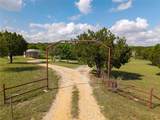 2171 Briggs Rd - Photo 5