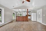 2171 Briggs Rd - Photo 6