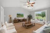 2171 Briggs Rd - Photo 7