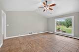 2171 Briggs Rd - Photo 8