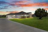 444 Bold Sundown - Photo 5