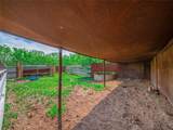 2850 Bylerpool Rd - Photo 12