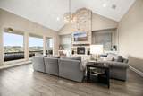 875 Spectacular Bid Dr - Photo 12