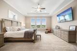 875 Spectacular Bid Dr - Photo 17