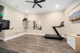 875 Spectacular Bid Dr - Photo 18