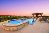 875 Spectacular Bid Dr - Photo 2
