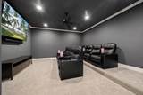 875 Spectacular Bid Dr - Photo 22