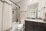 875 Spectacular Bid Dr - Photo 24