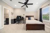 875 Spectacular Bid Dr - Photo 25