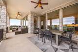 875 Spectacular Bid Dr - Photo 30