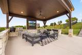 875 Spectacular Bid Dr - Photo 31