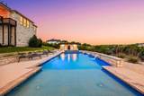 875 Spectacular Bid Dr - Photo 32
