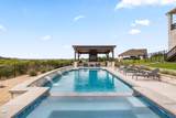 875 Spectacular Bid Dr - Photo 33