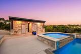 875 Spectacular Bid Dr - Photo 34