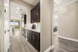875 Spectacular Bid Dr - Photo 7