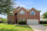 707 House Wren Loop - Photo 1