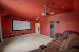 707 House Wren Loop - Photo 10