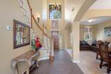 707 House Wren Loop - Photo 11